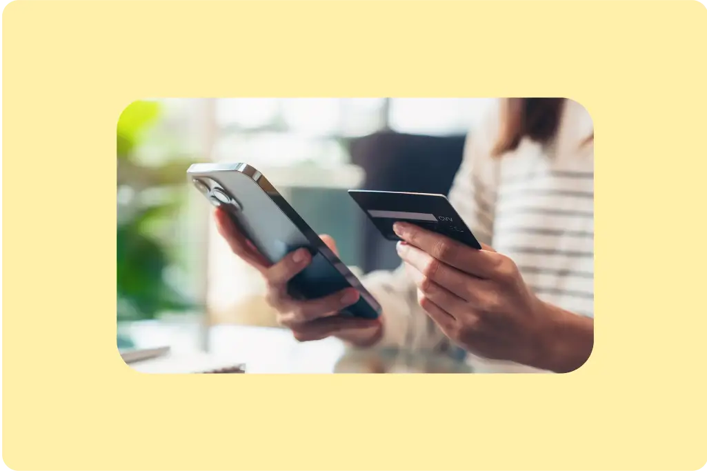 Financial Services, Banking, and Insurance