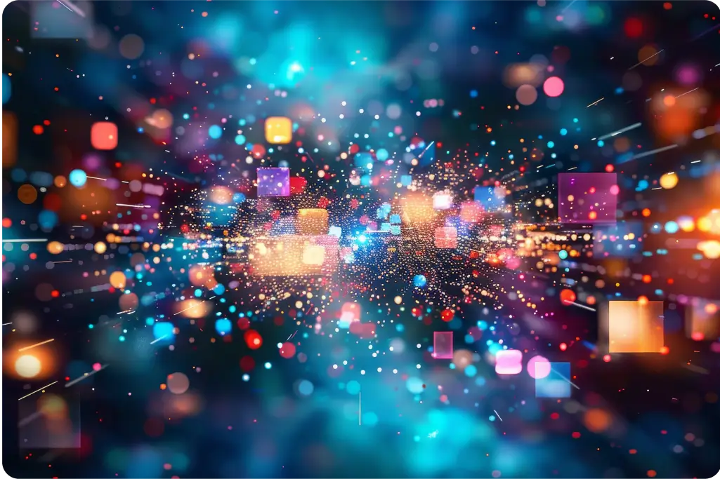 Media, Entertainment, Sports, Gaming, and Telecom