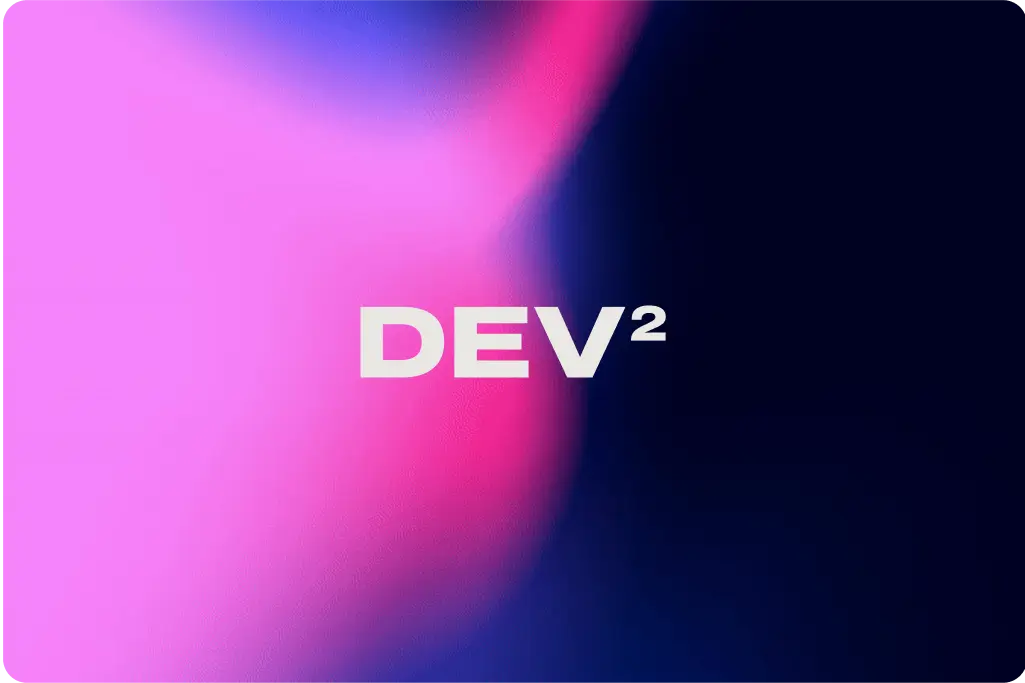 Dev Squared