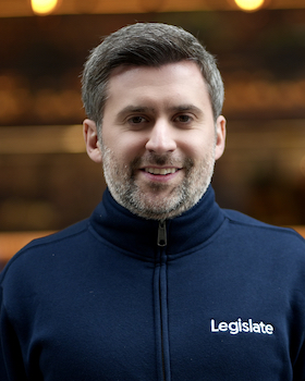 Matthew Codd