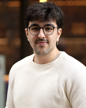 Francisco Javier Vazquez