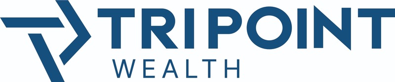 Tripoint Wealth