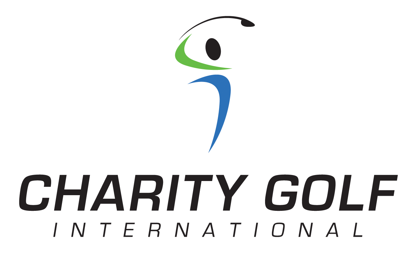 Charity Golf
