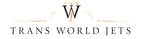 Trans World Jets