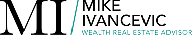 Mike Ivancevic