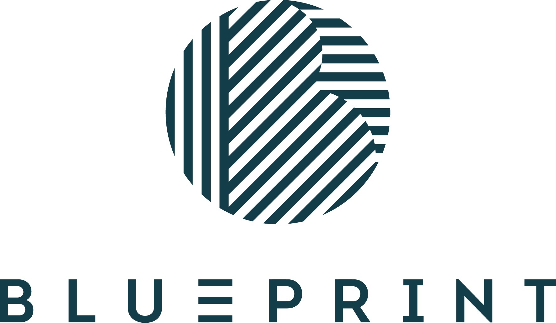 BluePrint