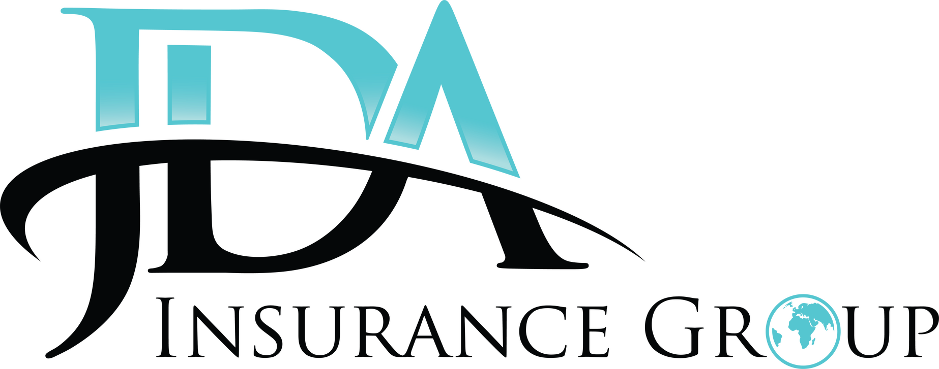 JDA Insurance Group