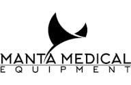 Manta Medical Equipment