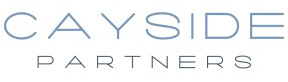 Cayside Partners