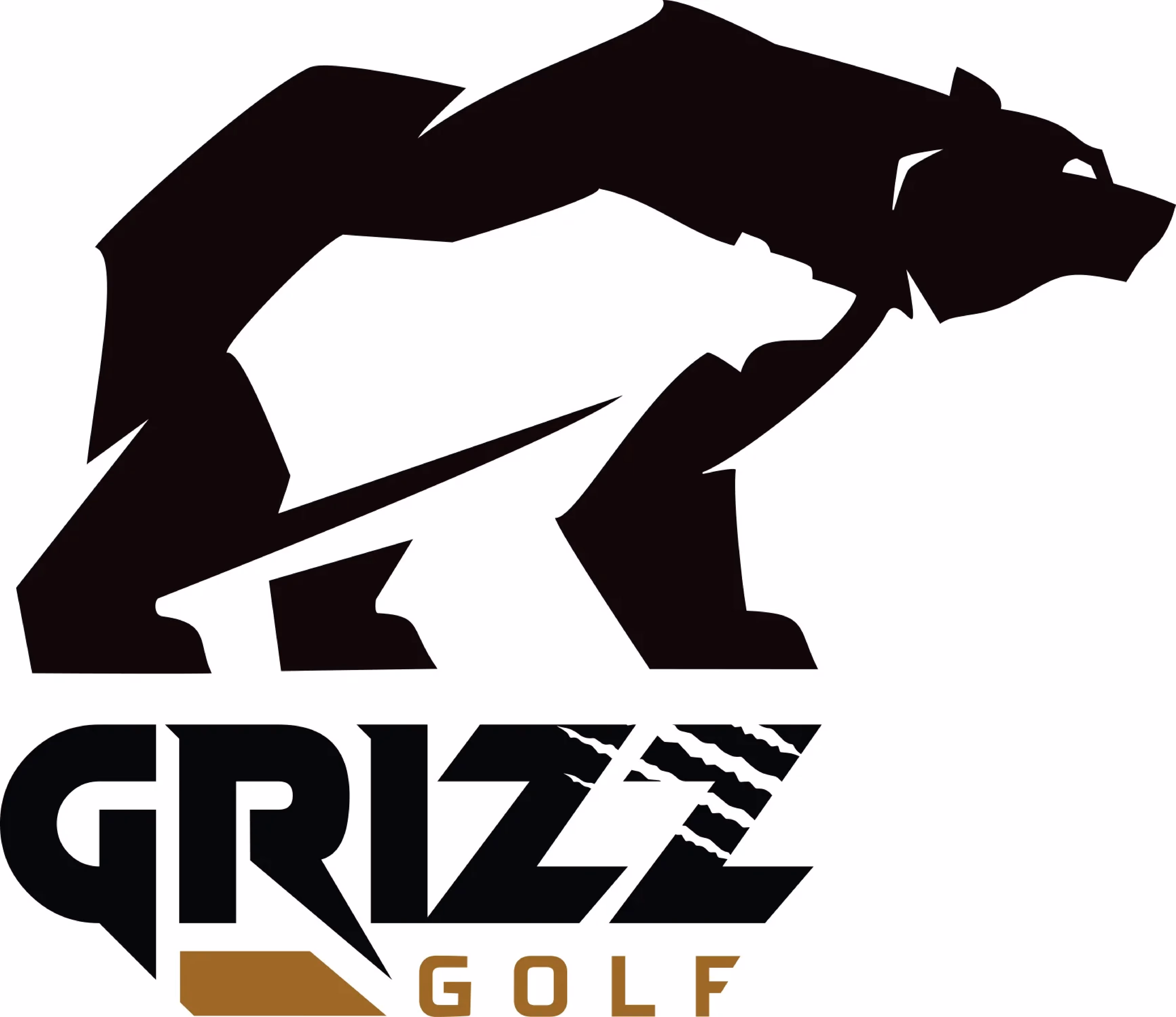 Grizz Golf