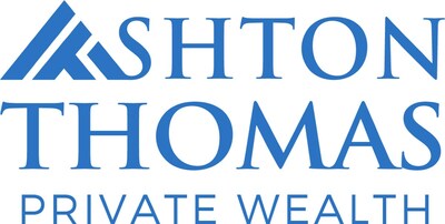 Ashton Thomas Private Wealth