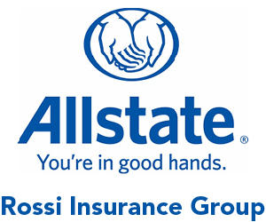 Rossi Insurance Group