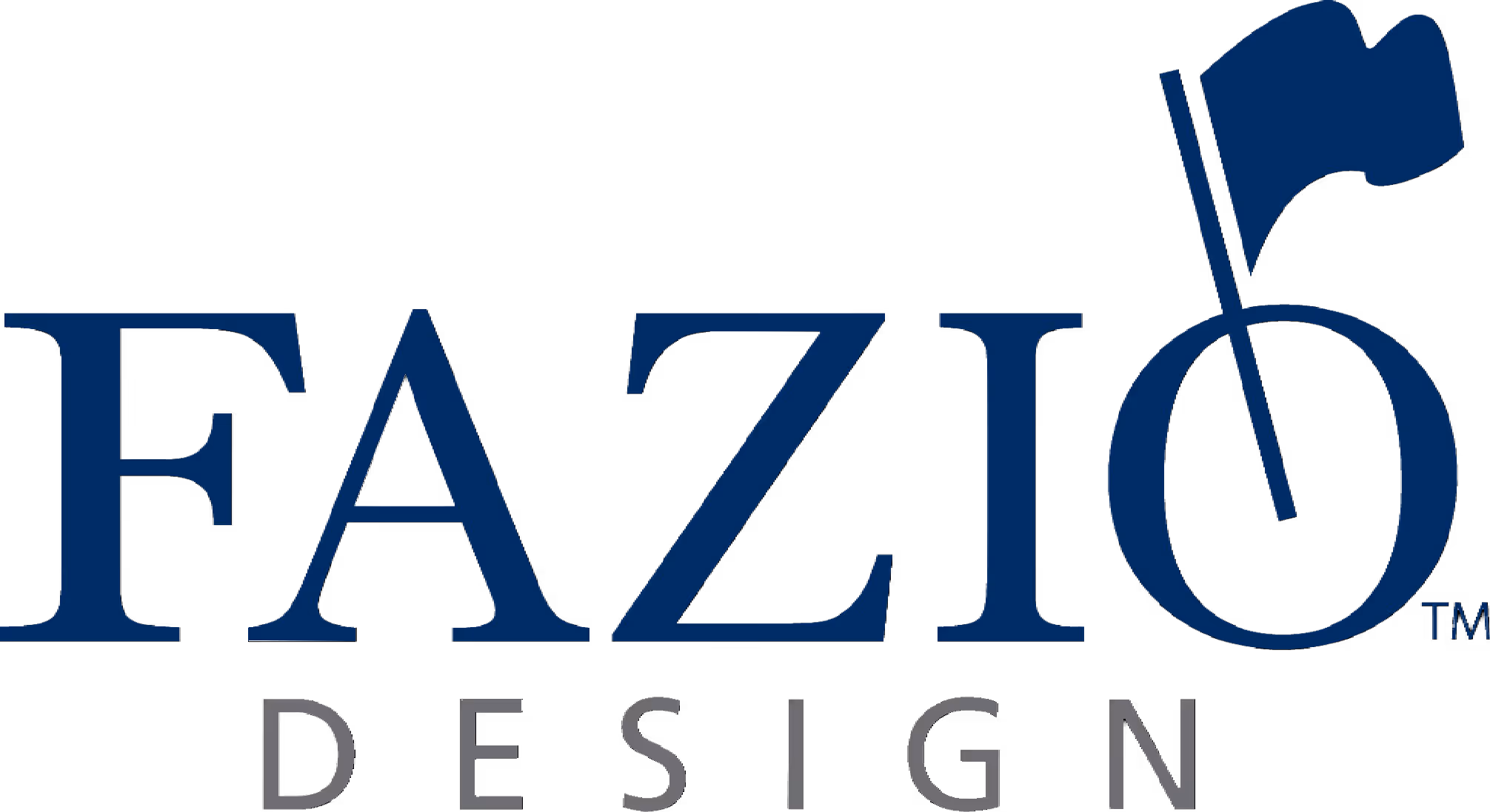 Fazio Design