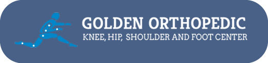 Golden Orthopedic