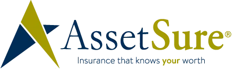 Asset Sure