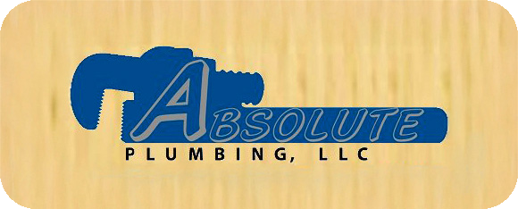 Absolute Plumbing