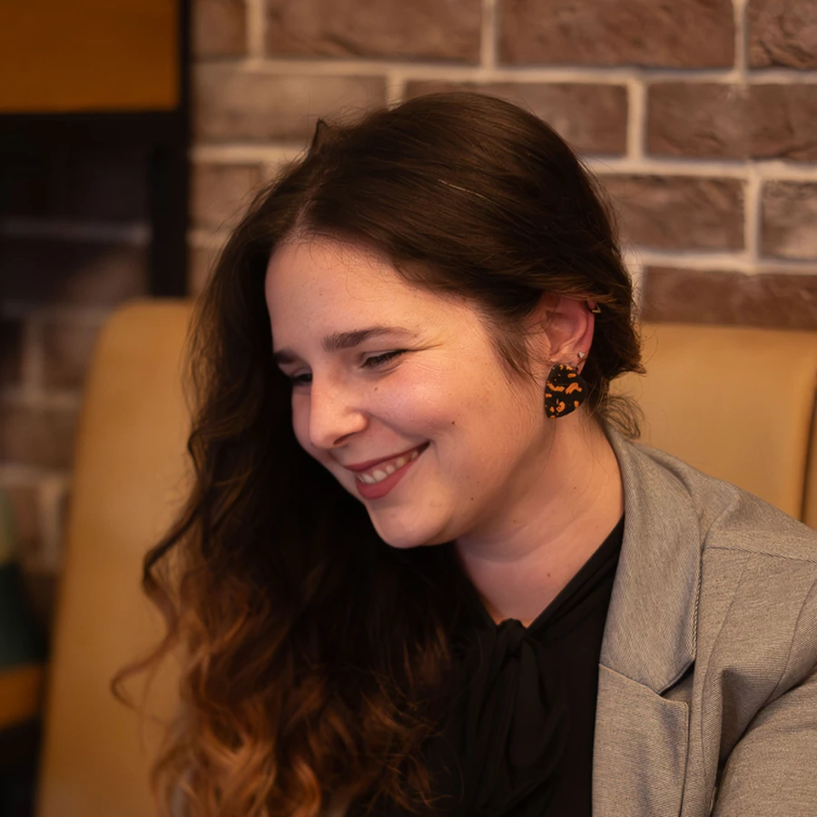 Sanja Rajič