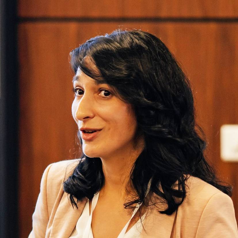 Dragana Jovčić