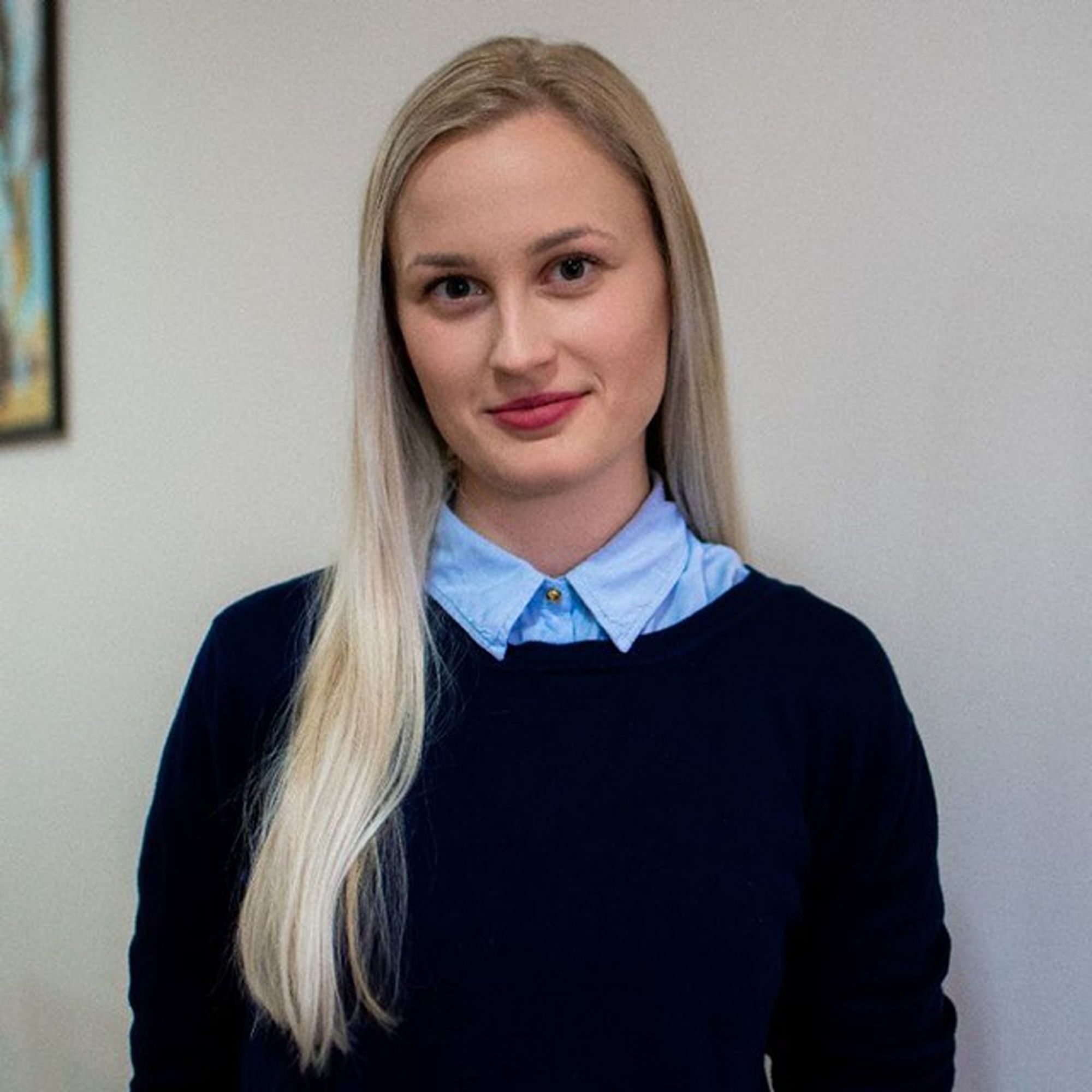 Marta Knežević