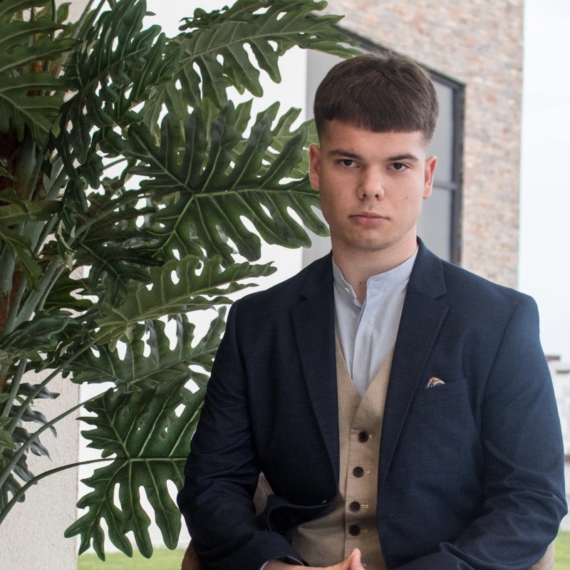 Filip Krstić