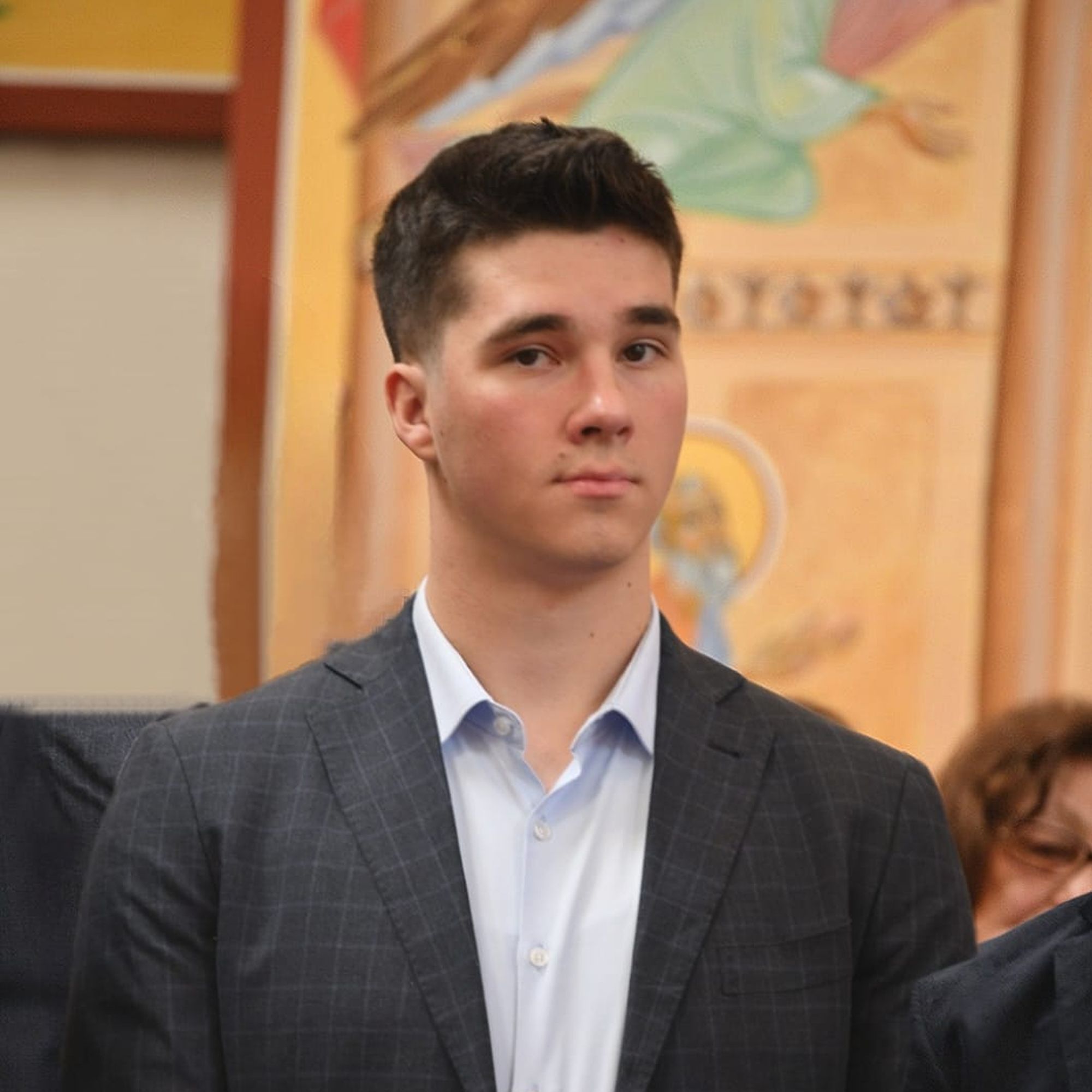 Miloš Marinković