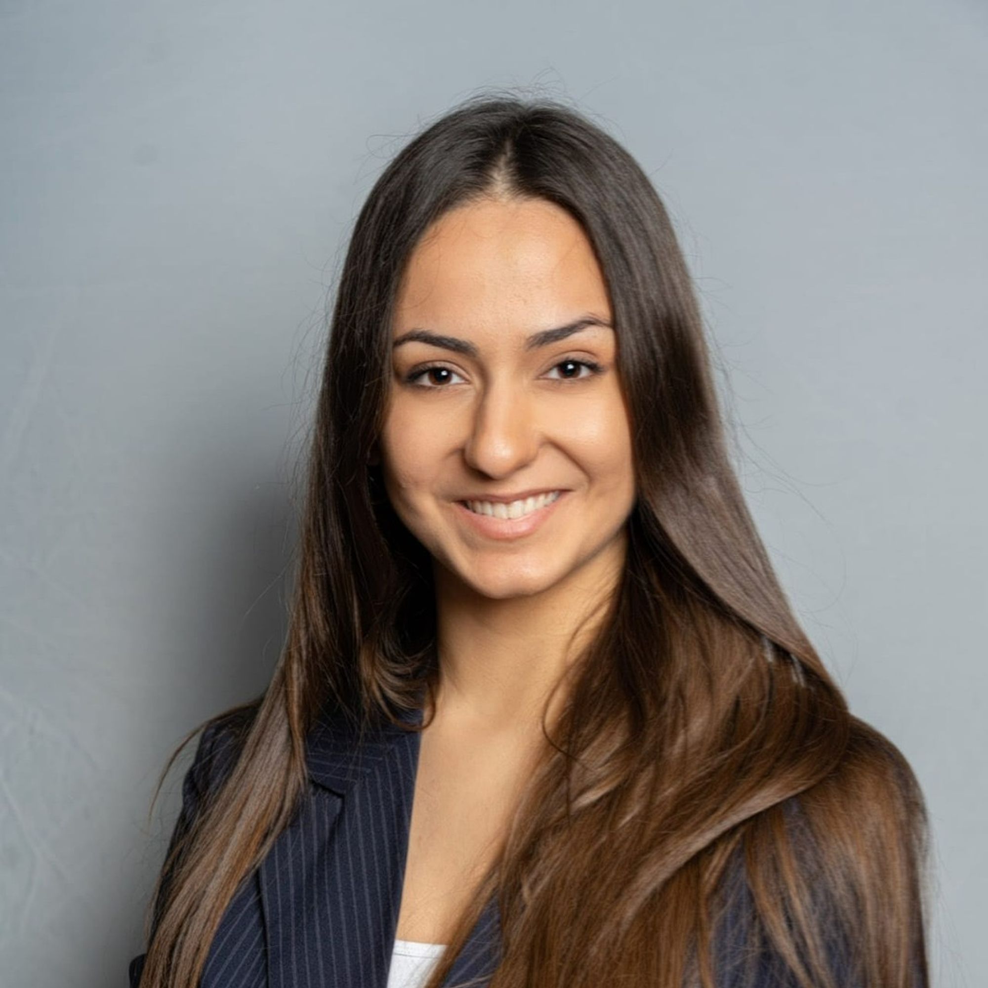 Irena Ranđelović