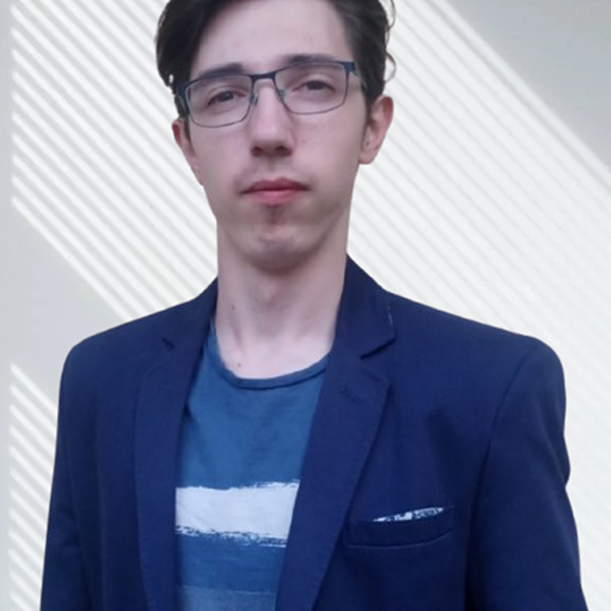 Đorđe Milićević