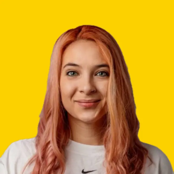 Ивилина