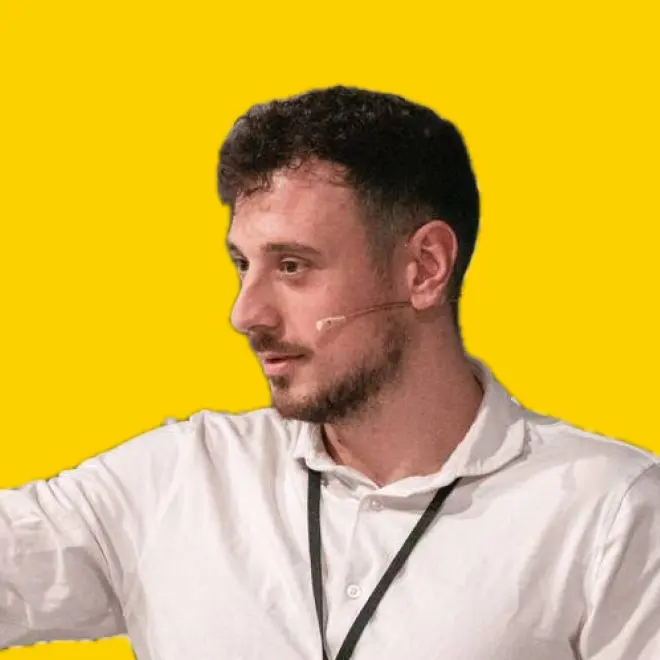 Александър