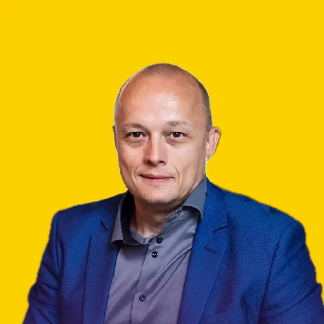 Иван