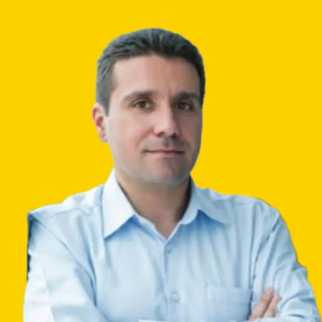 Павел