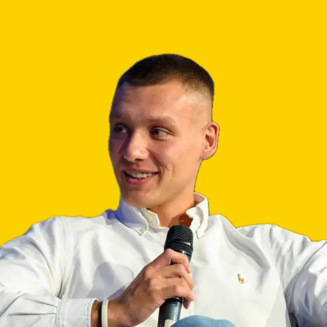 Илиян