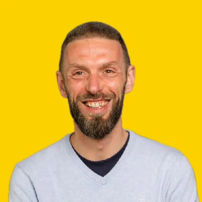 Ивайло