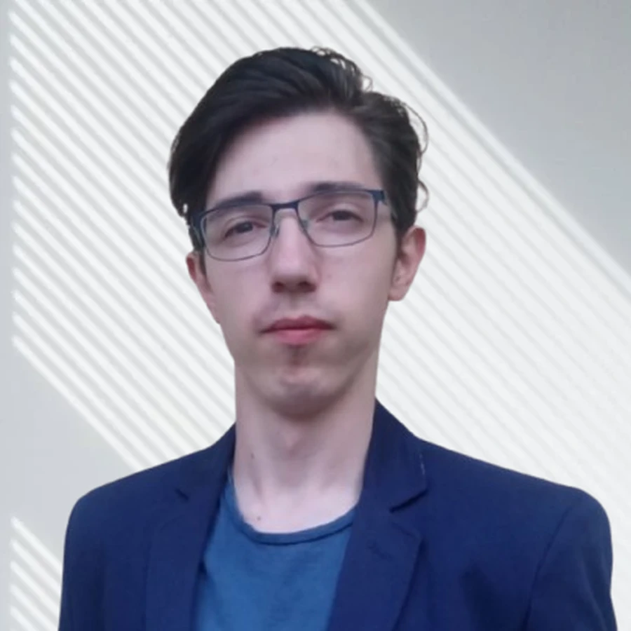 Đorđe