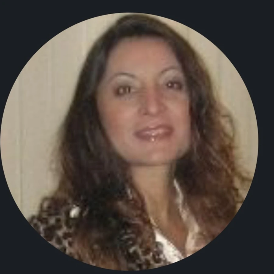 Biljana