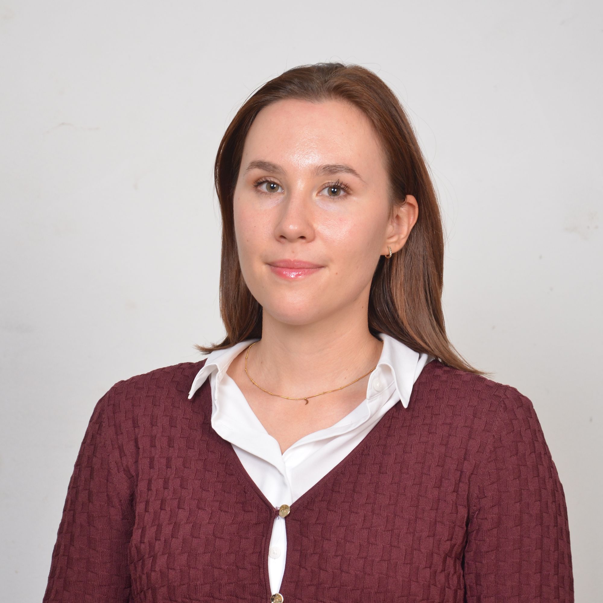 Marija Maša
