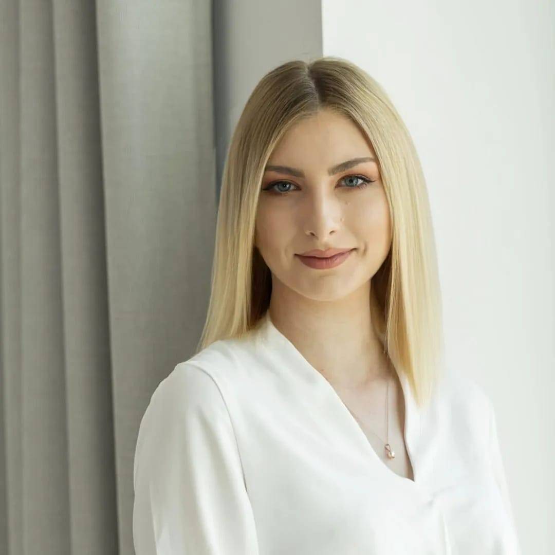 Tatjana
