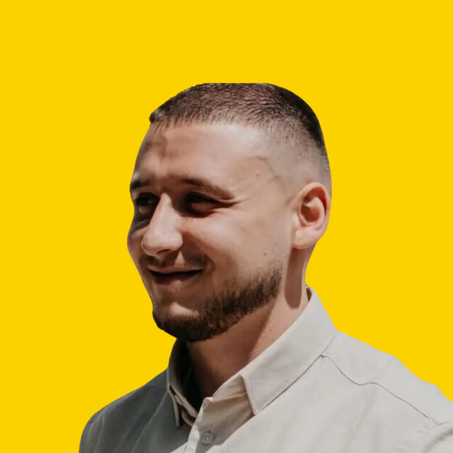 Ивайло