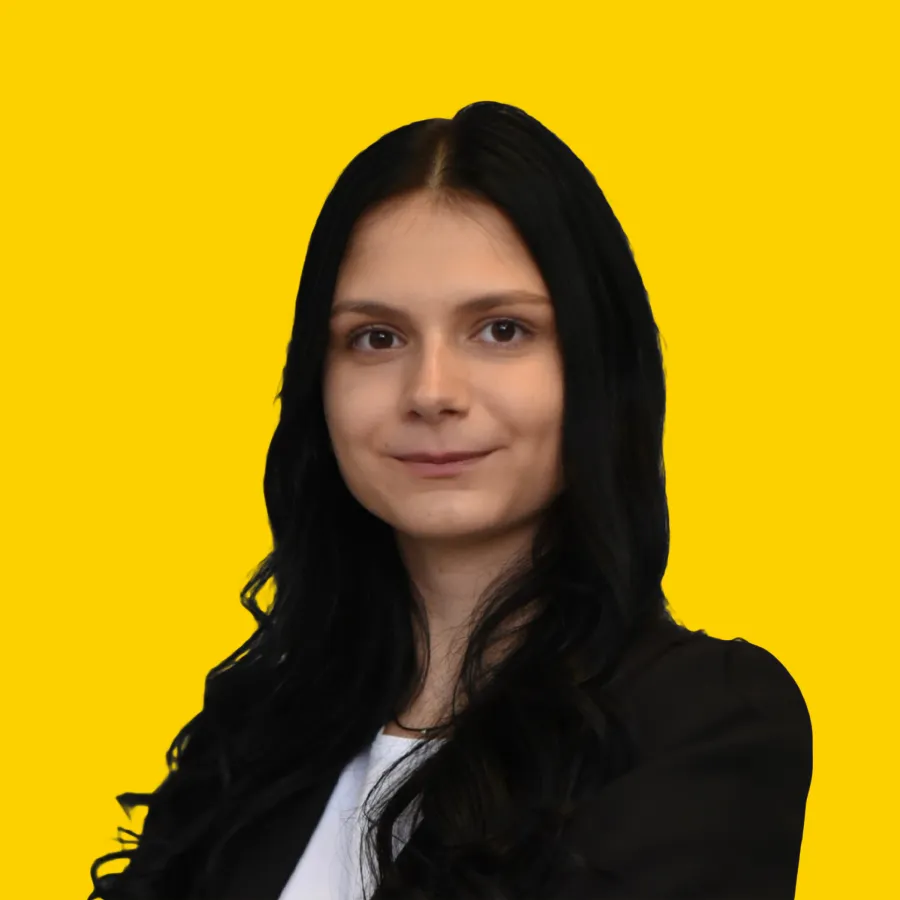 Валерия