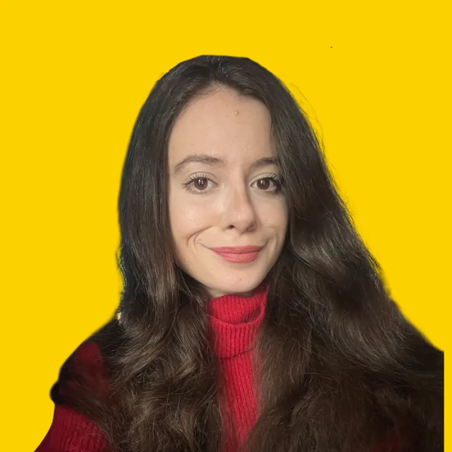 Гергана