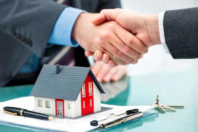 Comment trouver des clients en immobilier ?