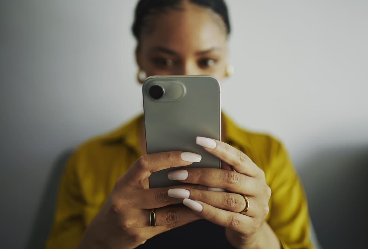 5 conseils Facebook pour booster la visibilité de votre boutique