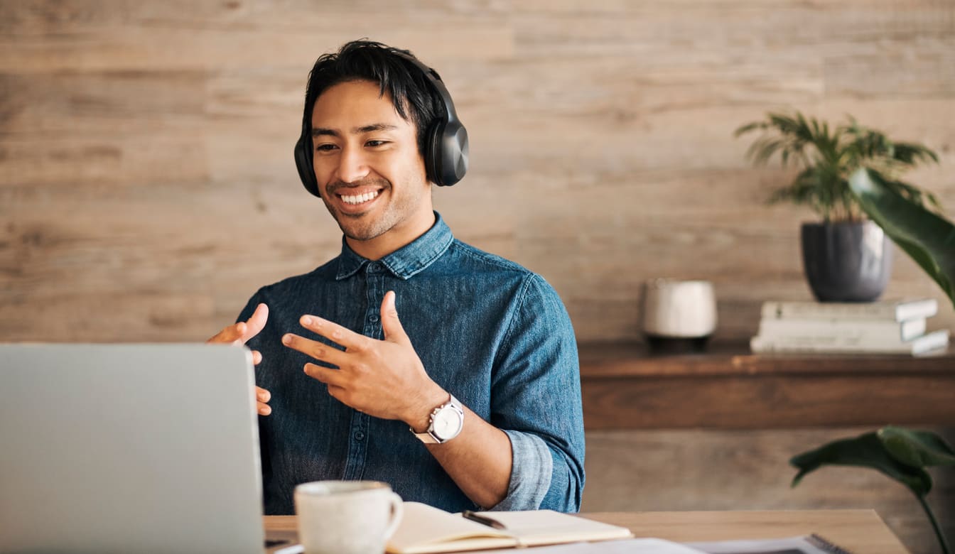 5 conseils pour réaliser et animer un bon webinar