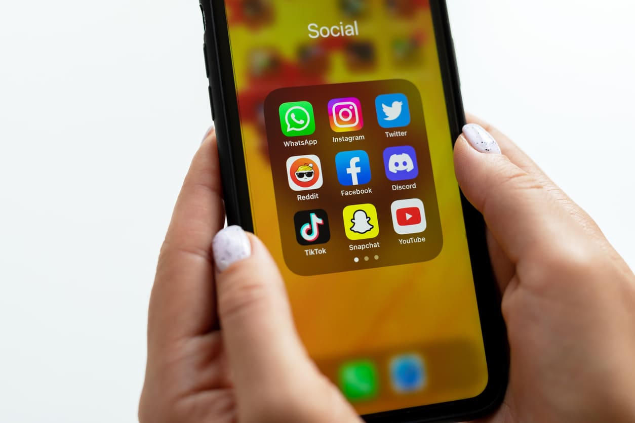 5 conseils pour se démarquer sur les réseaux sociaux