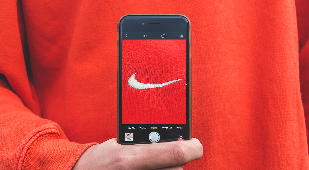 5 étapes pour bâtir votre marque personnelle sur les réseaux