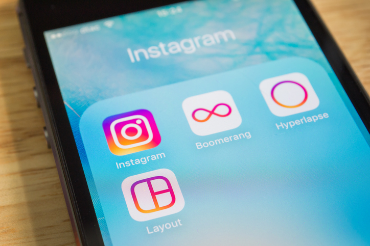 Cabinets d'avocats : guide pour booster votre visibilité sur Instagram