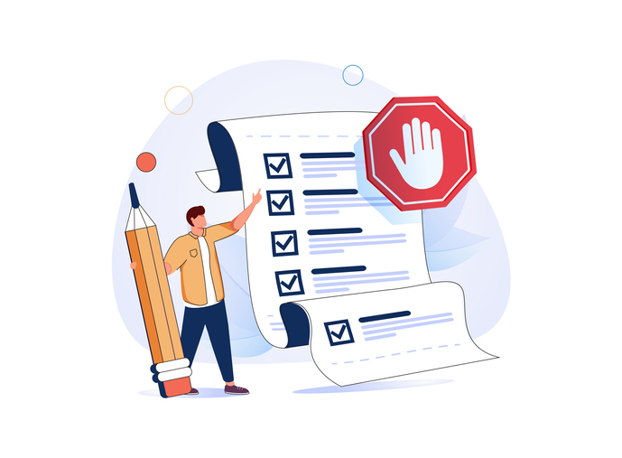 Comment avoir de la visibilité sur Google : Guide pratique