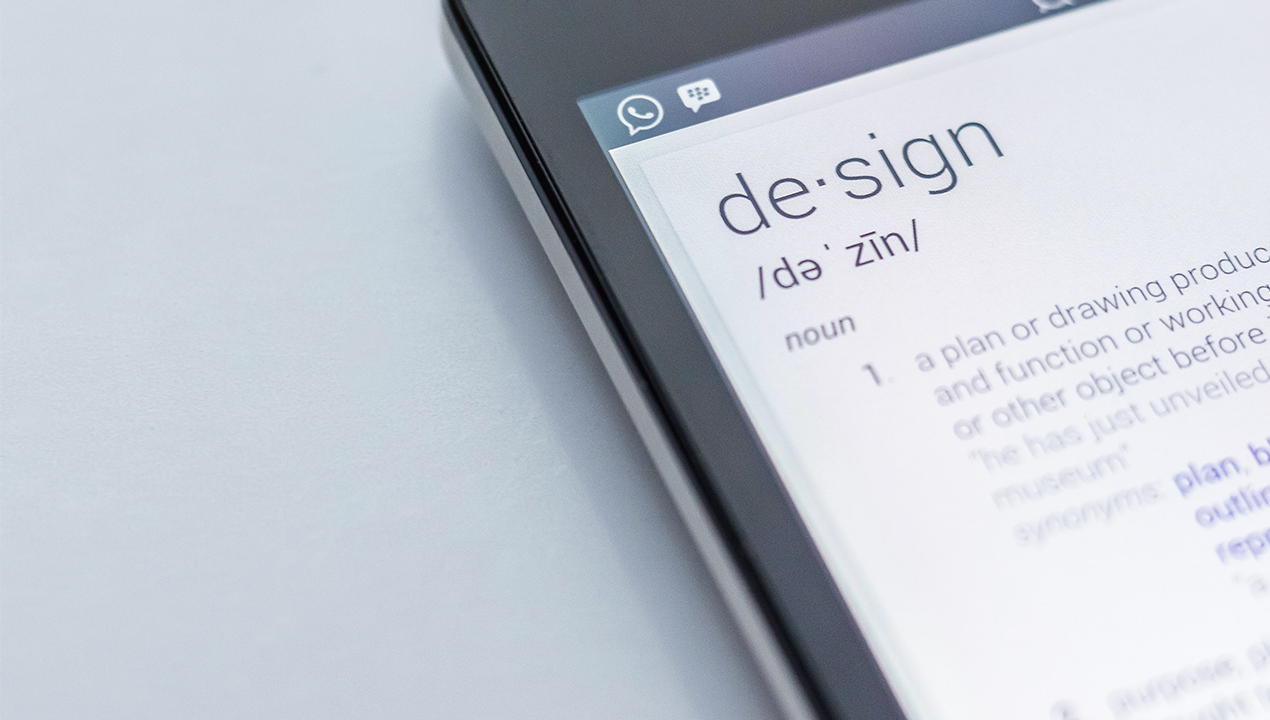 Comprenez mieux le marketing grâce à ce glossaire