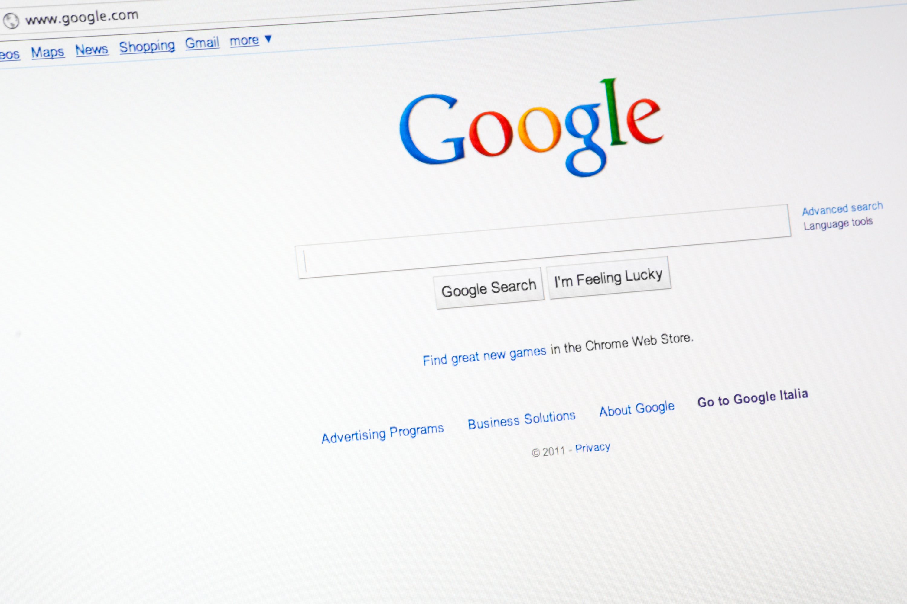 Google My Business : Création, gestion et changements de compte