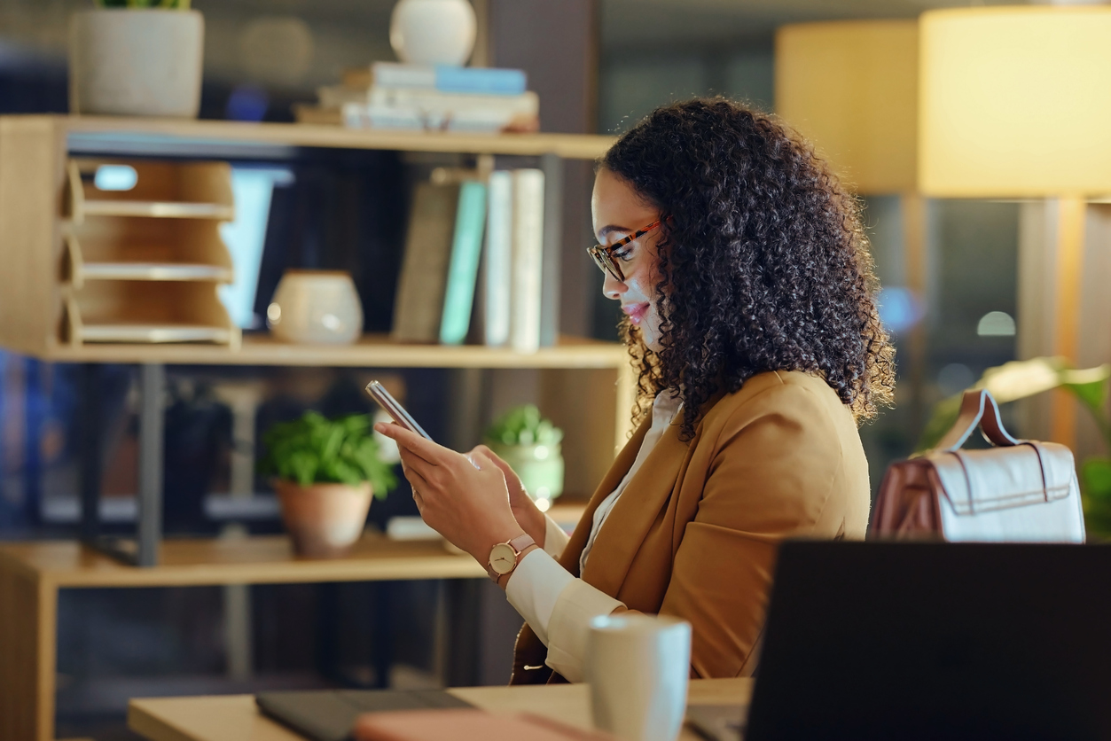 Google My Business : optimisez la fiche de votre cabinet d'avocat